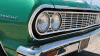 green-ezgif.com-video-to-gif-converter.gif